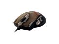 SteelSeries World of Warcraft Cataclysm MMO